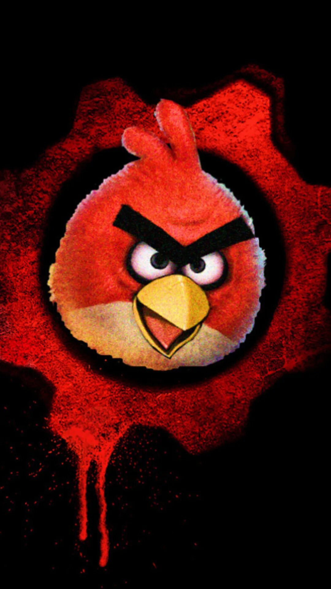 Злые птички. Птички Энгри бердз. Angry Birds картинки. Энгри бердз крутые. Angry birds на телефон