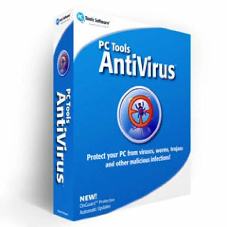 Антивирус на пк 2024. Антивирус. PC Tools Antivirus. PC Tools Antivirus 2012.