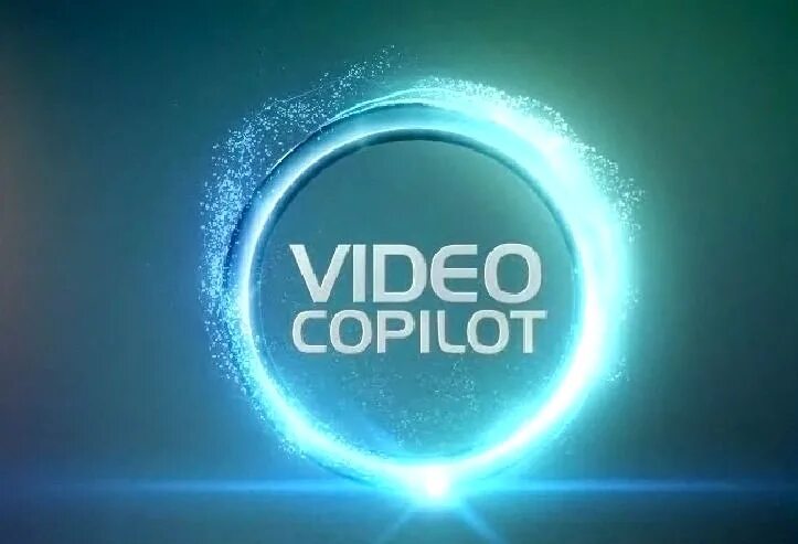 Копайлот. Copilot logo. Copilot иконка. Copilot для его.