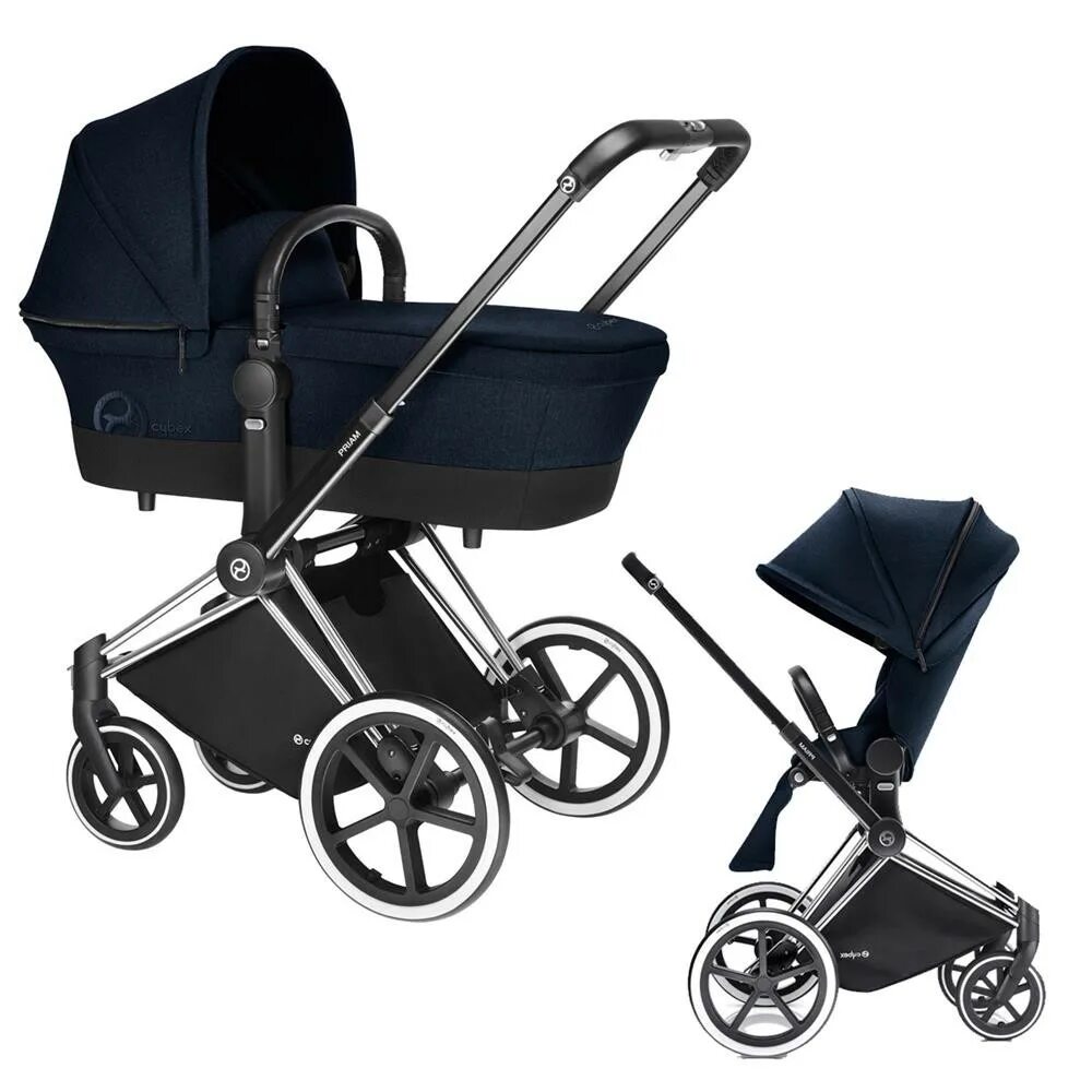 Cybex priam 3 в 1. Cybex Priam 1. Cybex Priam 3. Cybex Priam Lux 2. Cybex Priam Platinum.