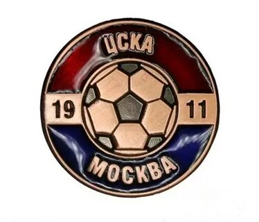 Фаворит маркет футбольные