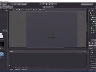 Godot 3.5