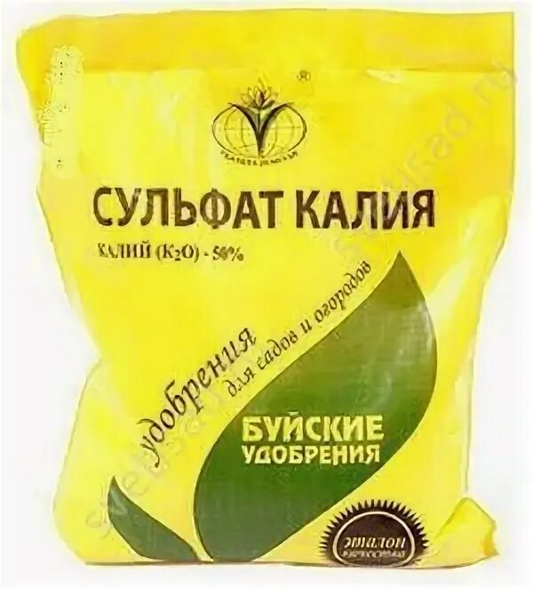 Сульфат калия удобрение. Сульфат калия калий сернокислый. Калий сернокислый буйские. Сульфат калия сернокислый. Сульфат калия.
