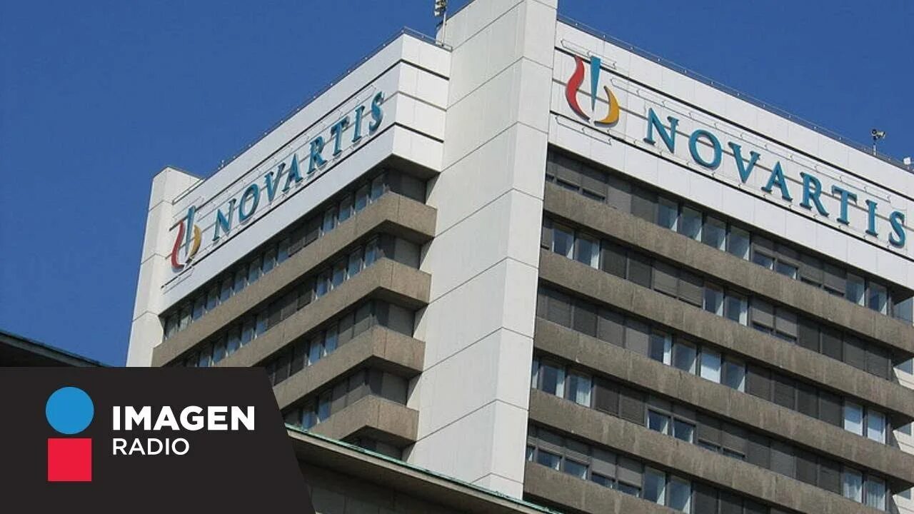 Novartis швейцария. Компания новартис. Novartis international ag. Novartis в базеле. Новартис фарма.