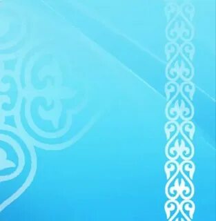 Қисық орыс порно арулары