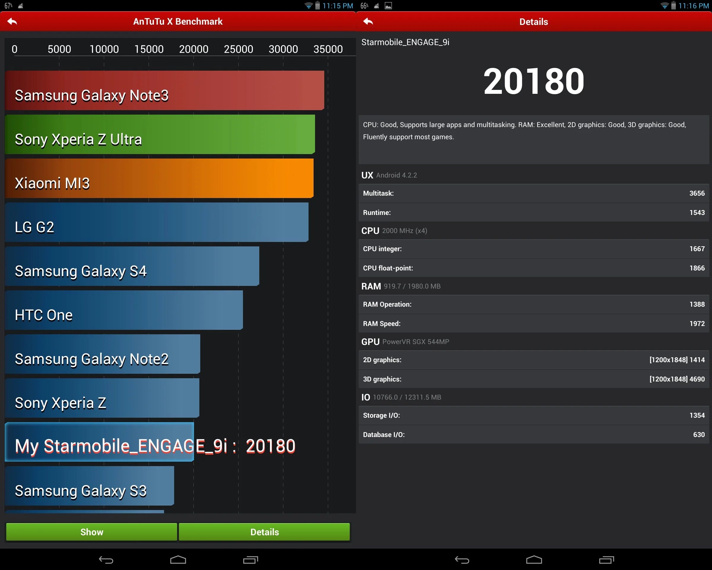 Xiaomi poco x3 Pro антуту. Xiaomi poco f3 Benchmark. Поко х3 про антуту. Poco f5 антуту. Sony xperia antutu