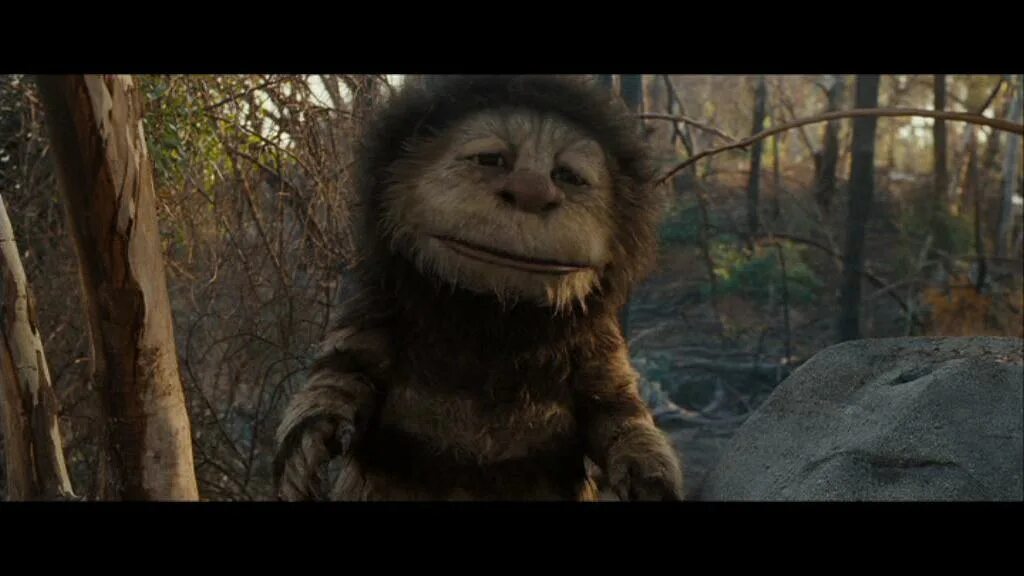 там где живут чудовища кэрол. монстров там где. монстры которые едят людей. корпорация монстров 2. монстры в рялное жизни.