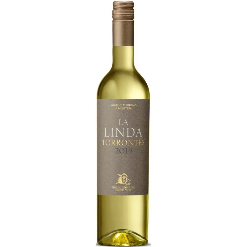 Вино la. Вино ла Линда Торронтес. Ла Линда Торронтес 2021. Luigi Bosca Viognier Finca la Linda. Вино белое Торронтес ла Линда.