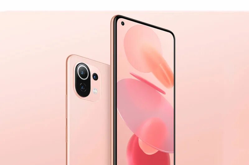 Xiaomi mi 11 Lite. Xiaomi Note 11 Lite. Xiaomi mi 11 Lite 6/128. Mi 11 Lite Pink. Note 11 pro 5g 8 256gb