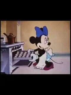 Тесто дисней