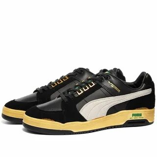 puma slipstream - dolg24.ru.