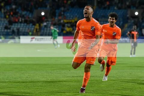 Урарту арарат армения
