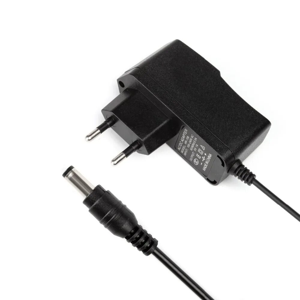 Адаптер питания сетевой 12v. Ac dc адаптер 5v 2a. адаптер dc 5v 1a. dc 5v 2a зарядка. зарядка dc 5v 1a 1000ma.