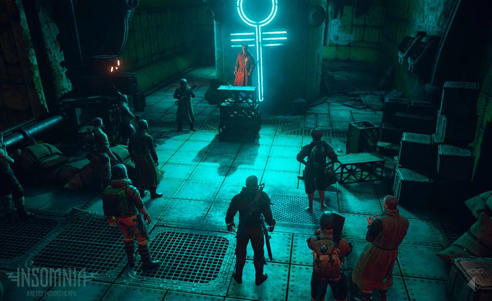 Insomniac 3d boys. Brian is the most beautiful memo boy. Sunset overdrive логотип. Человек паук игра 2018. Insomniac 3d boys.