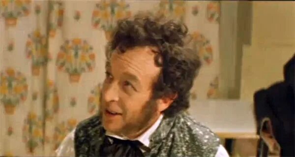 Родригес пушкин ералаш. Толстой ералаш 1976. Ералаш пушкин. Ералаш терминатор. Ералаш галкин учитель.