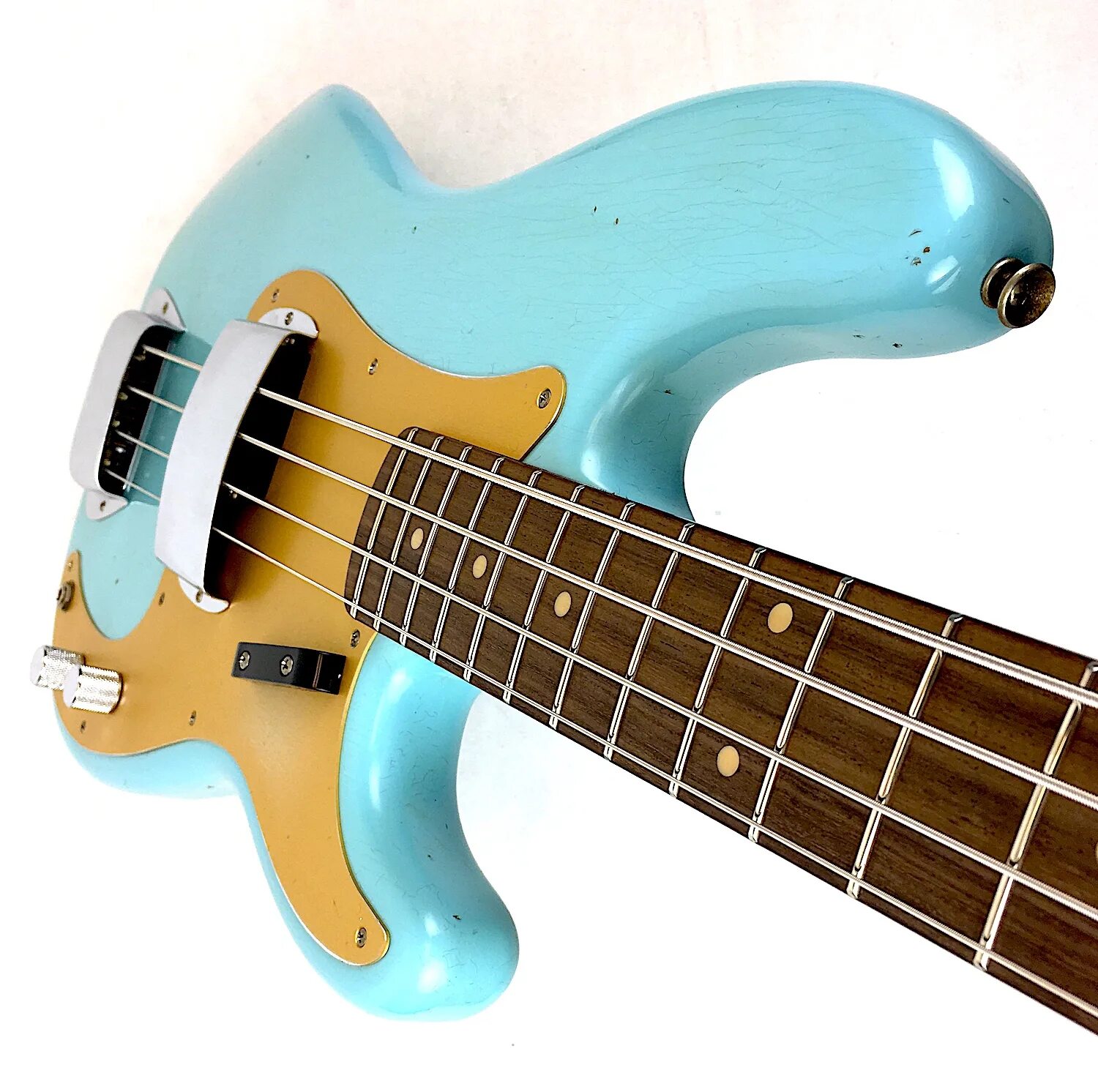 Fender Precision Bass Blue. Precision Bass Daphne Blue. Fabio Precision Bass Blue. Daphne Blue Fender. Blue bass