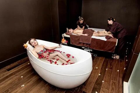 Relax сочи