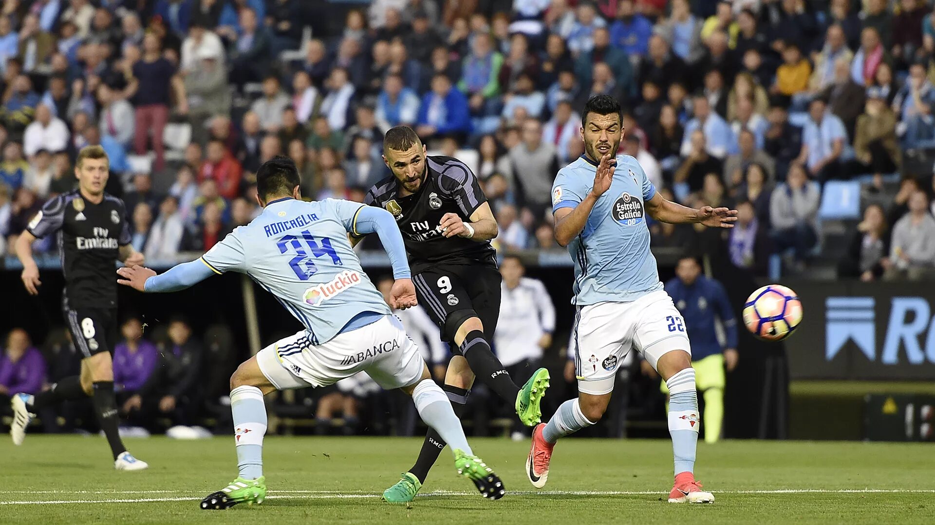 Прогноз на матч сельта реал. Футбольный клуб сельта. real madrid celta. реал м сельта. реал мадрид матчи.