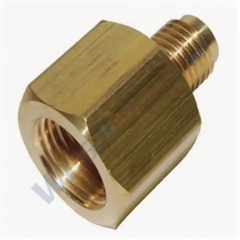 Адаптер для манометра m1/4"SAE Х f1/8"NPT u3-4a. Переходник m 1/8 - f 1/4" SAE. SAE 1/4 переходник наружная резьба m1/4. Переходник 3/8" SAE Х 1/4" SAE.