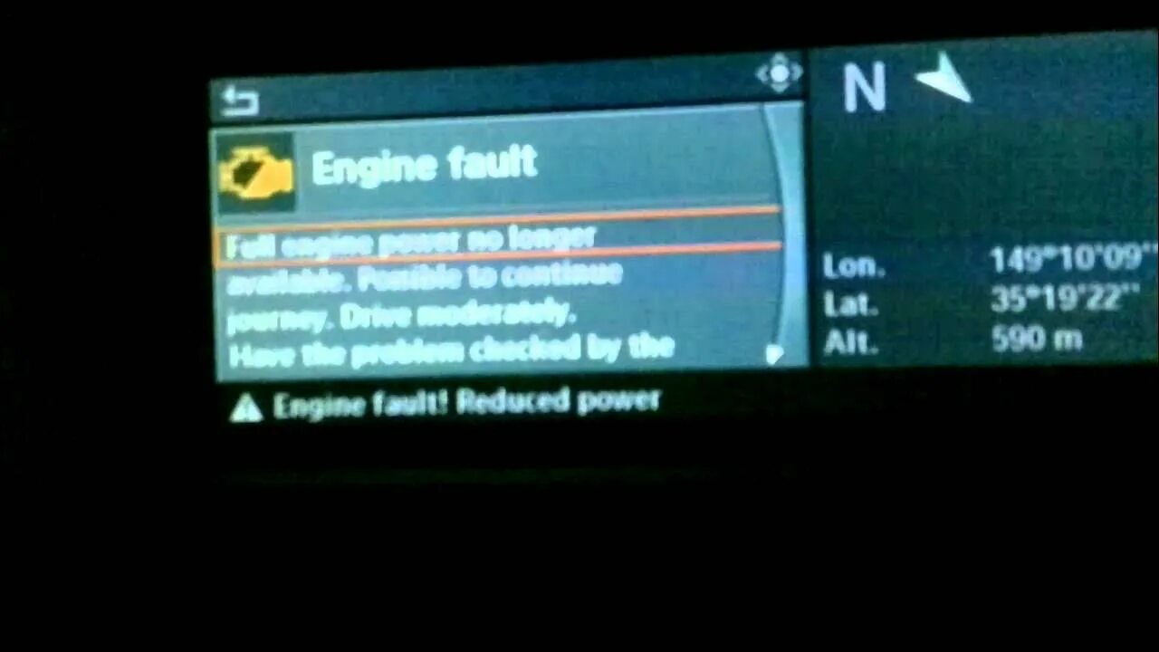Engine fault на русском. Engine fault reduced power bmw e70. engine fault reduced power bmw e65 n62b44. engine malfunction! reduced power. engine fault reduced power перевод на русский.