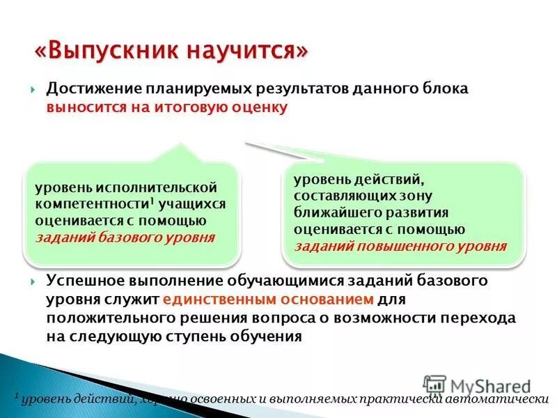Проектирование воспитательных программ. Уровень сложности программы доп образования. Уровни программ. Уровни освоения программы дополнительного образования. Уровни сложности дополнительных общеобразовательных программ.