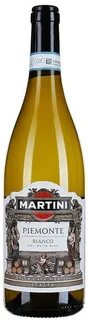 Мартини сухое белое