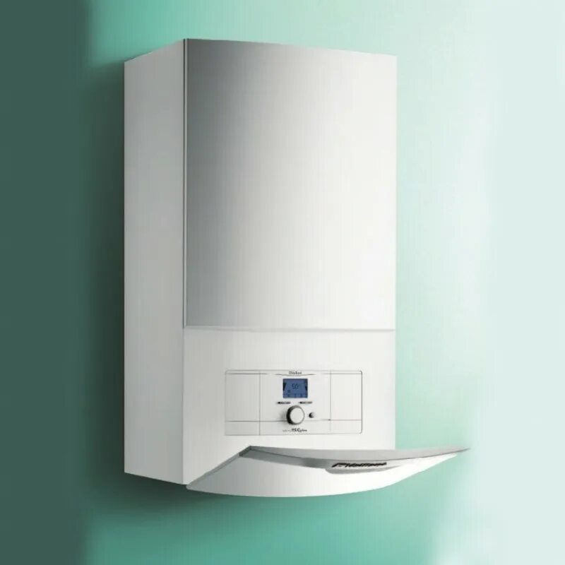 Vaillant vu int. Газовый котёл vaillant atmotec pro vuw 240/5-3. котел vaillant ecotec plus vu 306/5-5. газовый котел vaillant atmotec pro 240/3-3. котел vaillant turbotec pro vuw int 242/5-3.