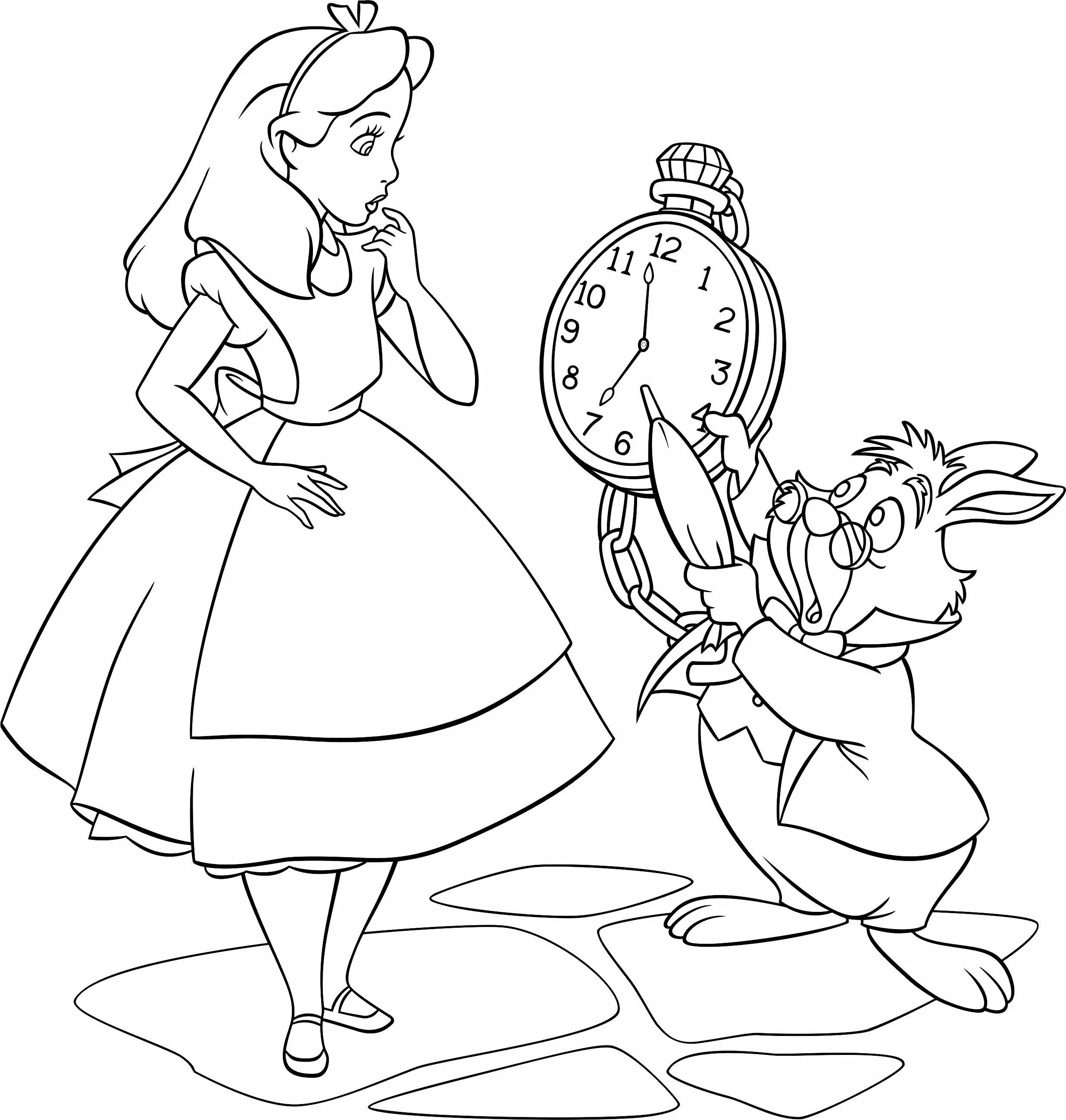 Нарисовать сказку алиса в стране чудес. Алиса в стране чудес рисунок. Рисунок к сказке Алиса в стране чудес. Нарисовать иллюстрацию к сказке Алиса в стране чудес. Алиса в стране чудес рисунок детский.