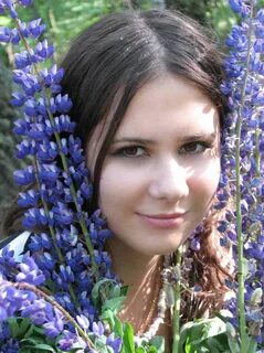 Наташка фото
