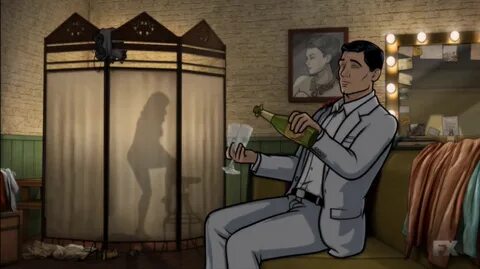 Archer 1