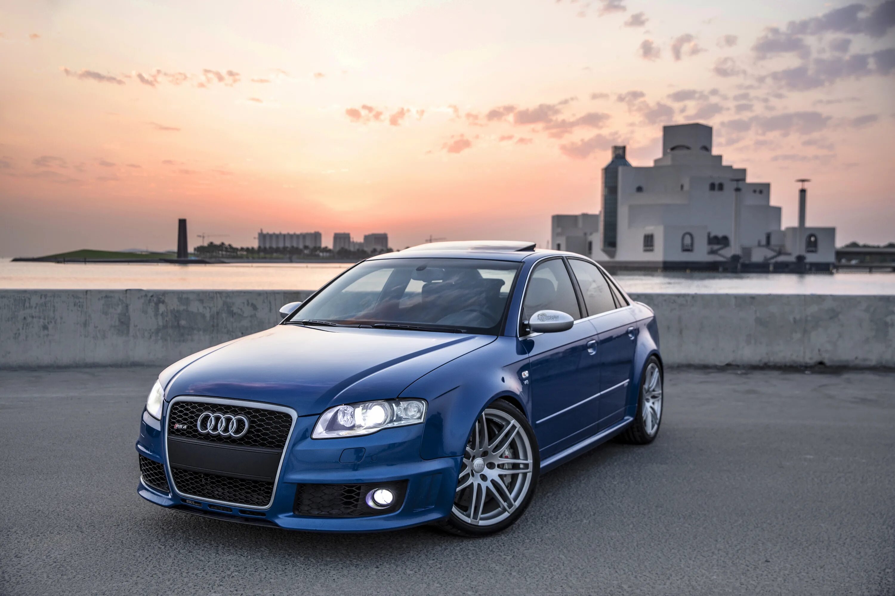 B 4 b 7. Audi rs4 b7. Audi a4 b7. Audi a4 b7 Sline. Audi a4 b6 rs4.