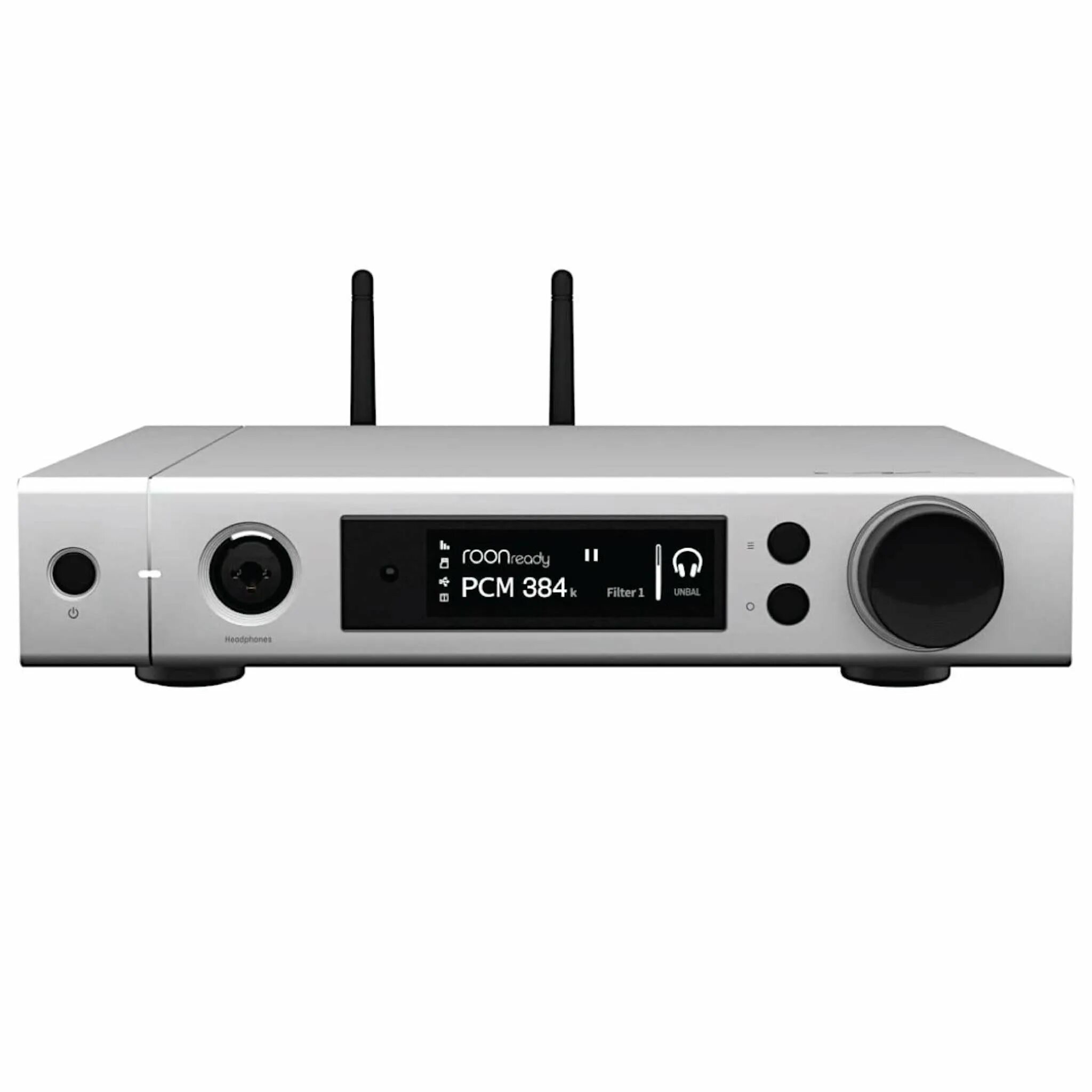 M element. Matrix audio element x2. matrix audio element i2 silver. matrix audio element i2 black. matrix audio element x2 pure.