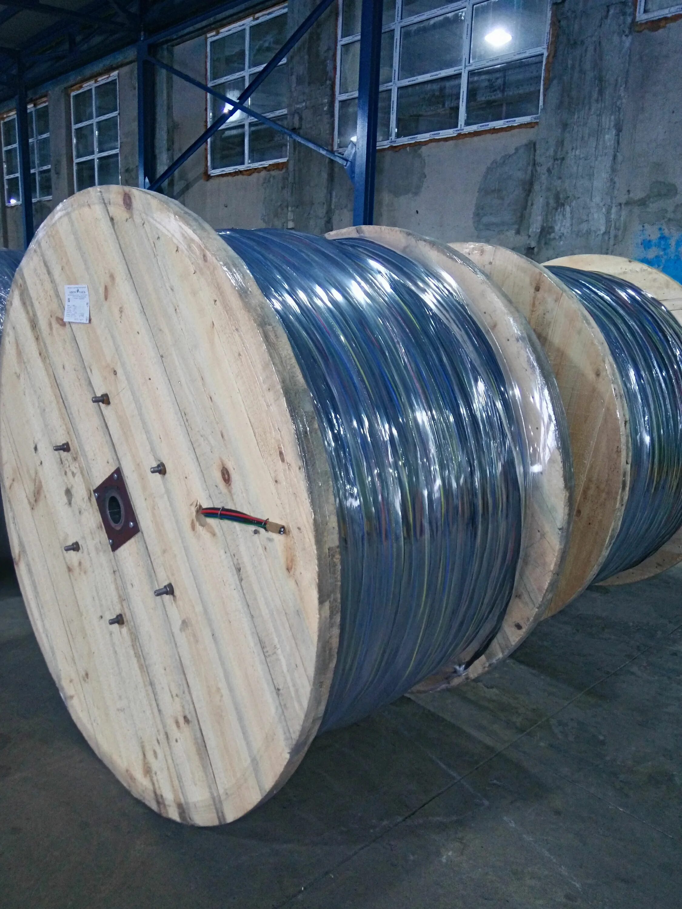 Кабель сип 4х50. Сип 2х16 бухта метров. Кабель сип 4х50. Бухта сипа. Провод самонесущий изолированный сип-4 2х16.