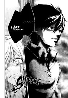 But suddenly