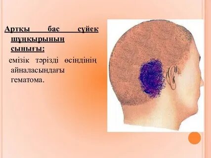 Порно іздейтін бай әйел