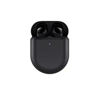 Redmi airdots 4