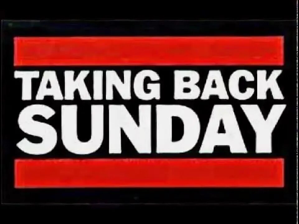 Back sunday. Taking back Sunday logo. Taking back Sunday лого. Taking back Sunday солист. Обложка taking back Sunday.