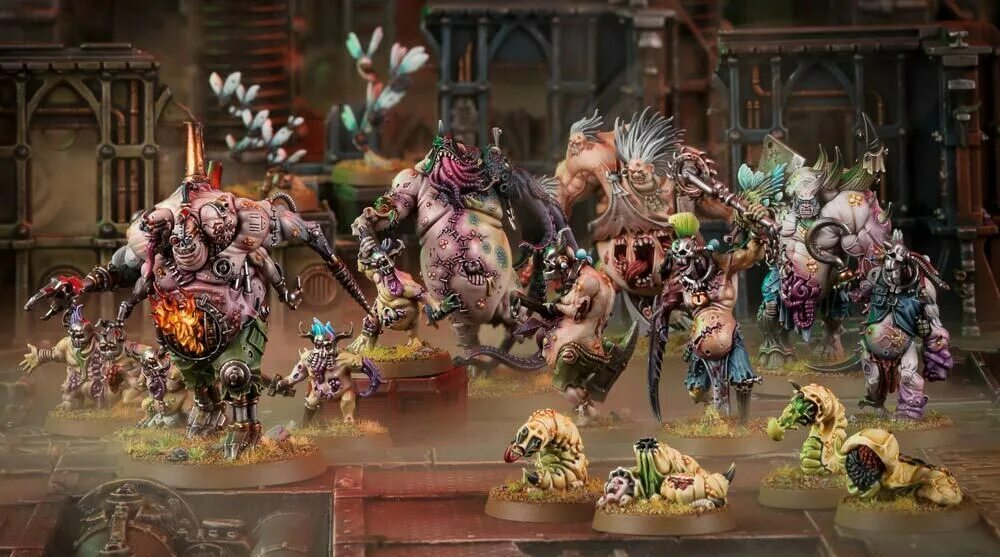 40 000 rogue trader. Вархаммер 40000 kill team. rogue trader warhammer 40.000 kill team. вархаммер 40000 геллерова чума.