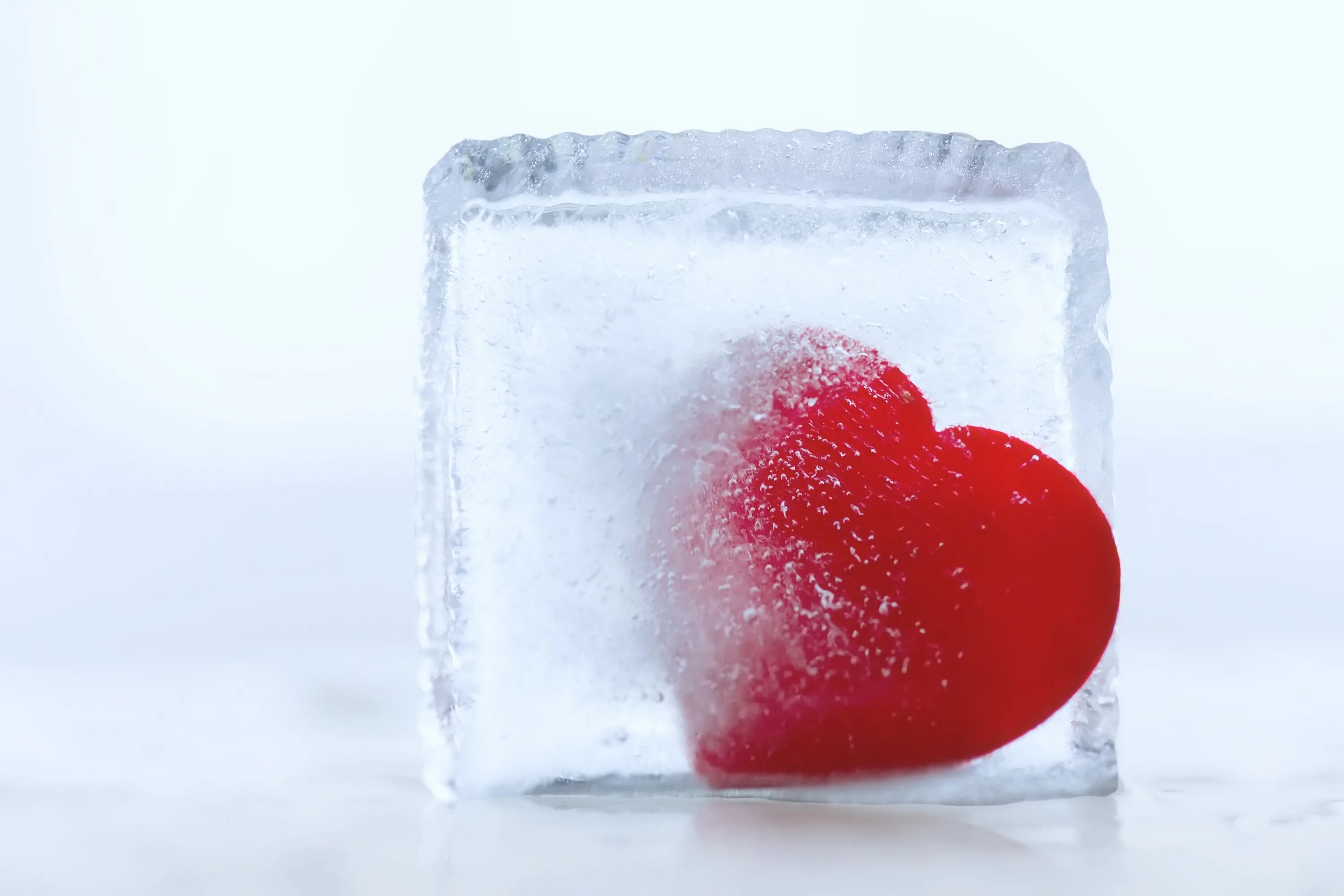 В тепле сердце в льдах. Сердце изо льда. Замороженное сердце. Замерзшее сердце. Сердце во льду.