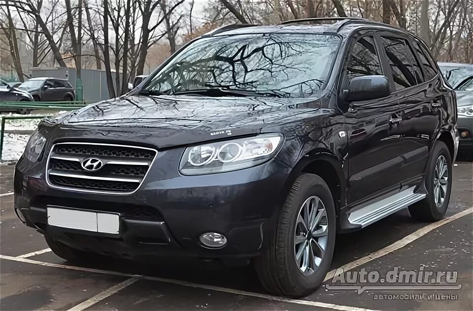 Санта фе 2. Hyundai santa fe фото 2008. Хендай санта фе 2008 года. Хендай санта фе 2008г. Hyundai santa 2008.