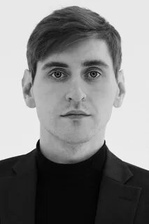 Грачев актер