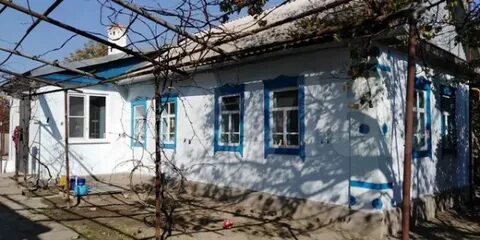 Погода в орловка кировском районе