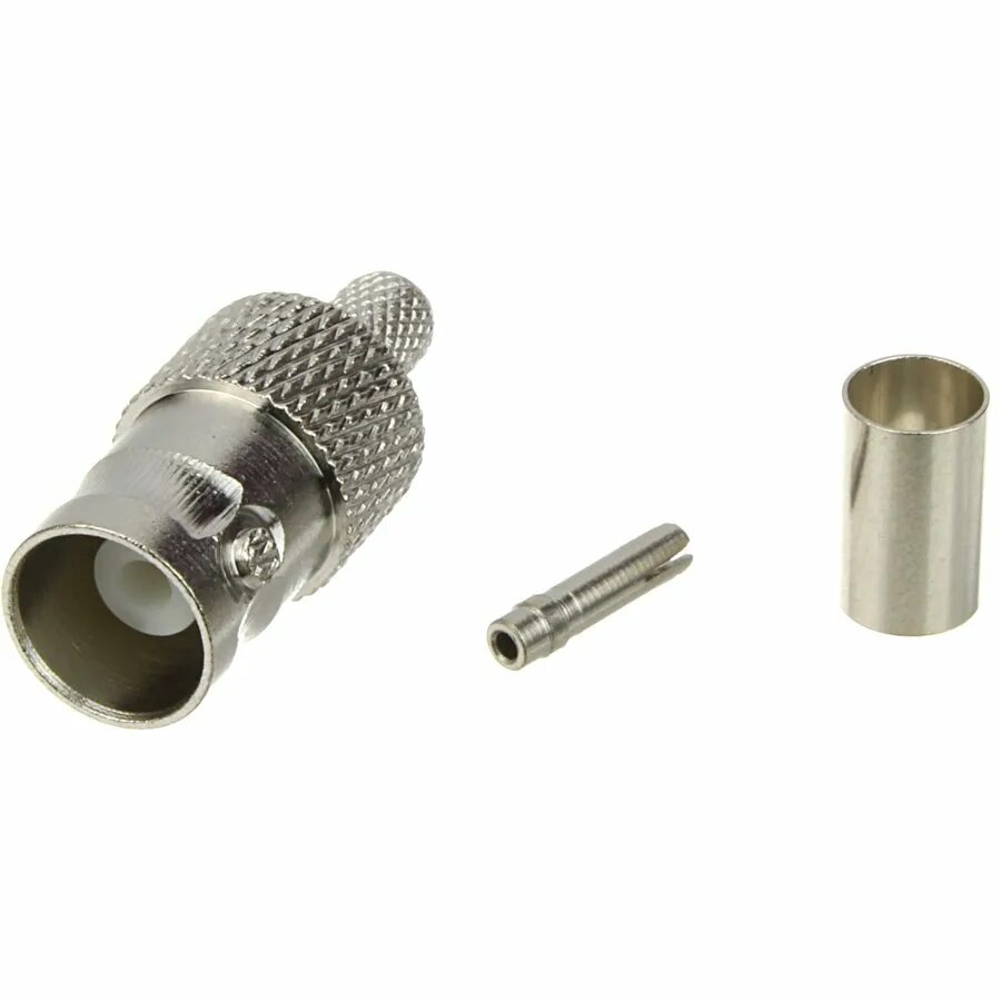 Разъем bnc rg. Разъем bnc rg-58 (обжим). разъем bnc rexant 05-3001 обжим 01-001а. разъем гнездо bnc под винт с колпачком rexant. разъем bnc 75ом для rg 58.