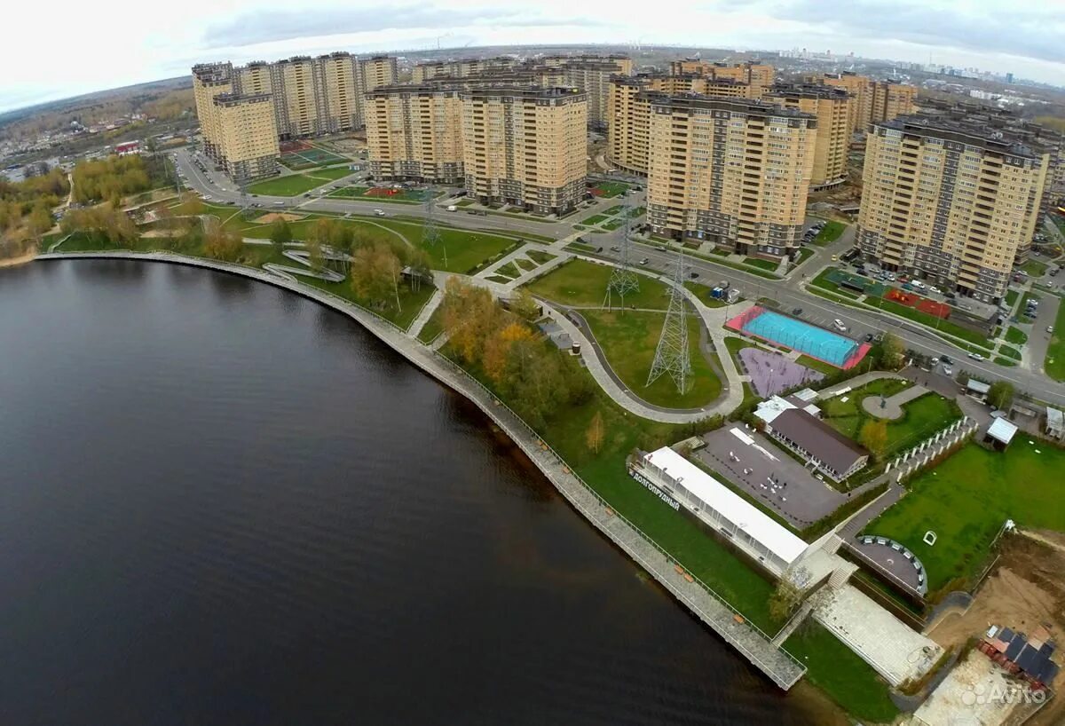 Микрорайон московские водники долгопрудный. Парк водники долгопрудный. Долгопрудный набережная. Набережная водники. Водник, долгопрудный, набережная улица.