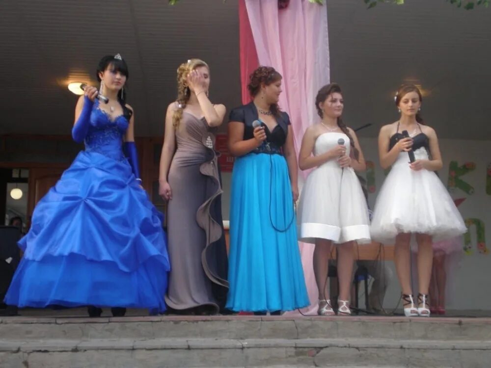 погода воронцовская. воронцовская средняя школа островского района. воронцовская сош павловского района воронежской области. воронцовская школа интернат островский район. погода воронцовская.