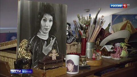 Похорони джуны