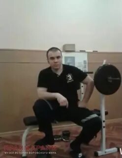 Домбаев песни