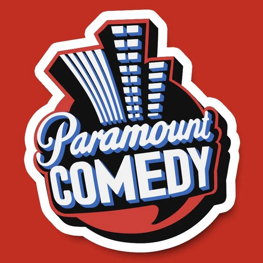 Paramount comedy. Канал Парамаунт камеди. Телевизор Парамаунт камеди. Paramount comedy стендап.