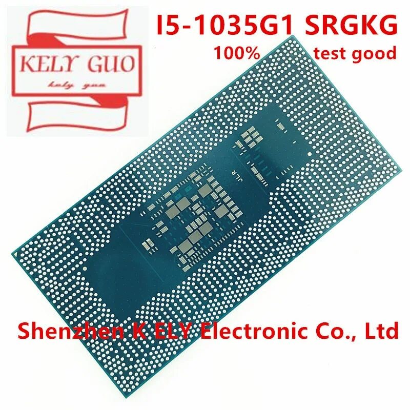 Cpu 1035g1