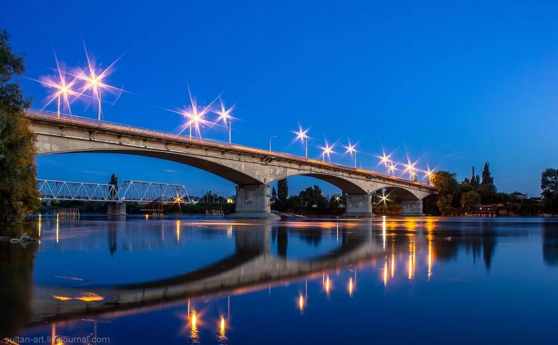 река кубань яблоновский мост. река кубань яблоновский мост. новый яблоновский мост в краснодаре. яблоновский мост 2023. мост через реку кубань яблоновский.